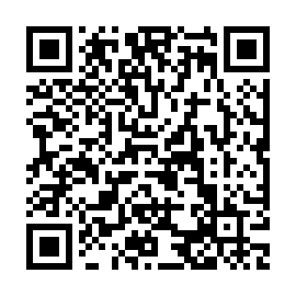 QR 855b857
