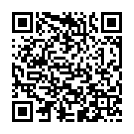QR 855c78e