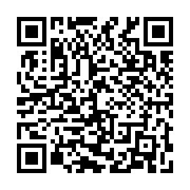 QR 855c9e8