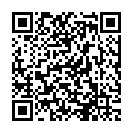QR 855cbed