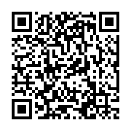 QR 855cf7c