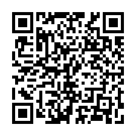 QR 855d539