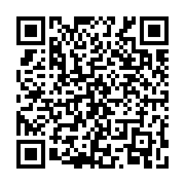 QR 855e052