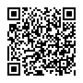 QR 855ed94