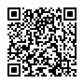 QR 8560603