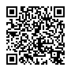 QR 8560646