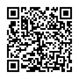 QR 856076c