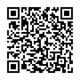 QR 85609a8