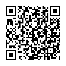 QR 8561575