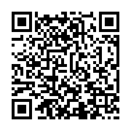 QR 85619e3