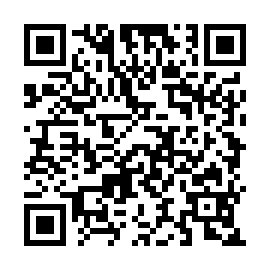 QR 8561d88