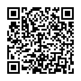QR 85625b3