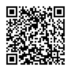 QR 85628e0