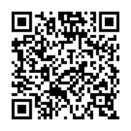 QR 8562cbc