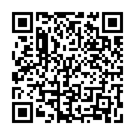 QR 8564656