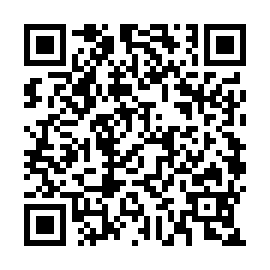 QR 85646f6