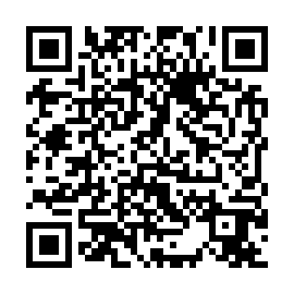 QR 8564a0a
