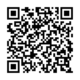 QR 8564c96