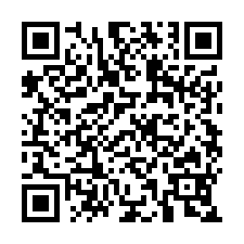 QR 8564e72