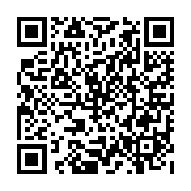 QR 856503c