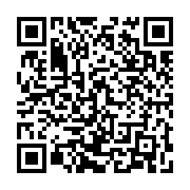 QR 85651c8