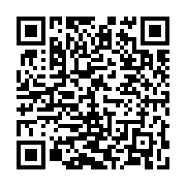 QR 8566168