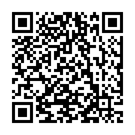 QR 85665af