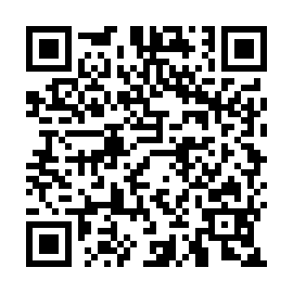 QR 856673a