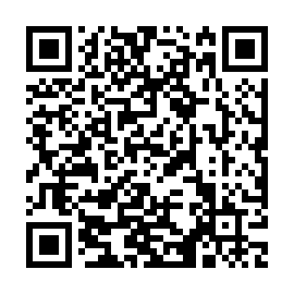 QR 8566fa6