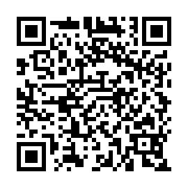 QR 8567371