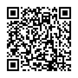 QR 85673e8
