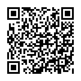 QR 85675d0