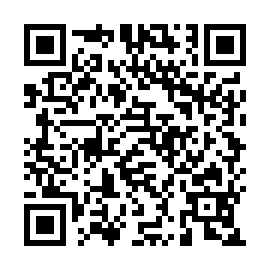 QR 856790a