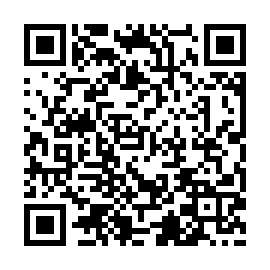 QR 8567a7e