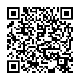 QR 8567ab9