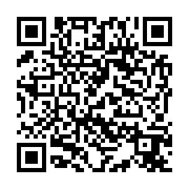 QR 8567c08