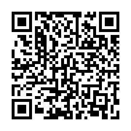 QR 8567d0f