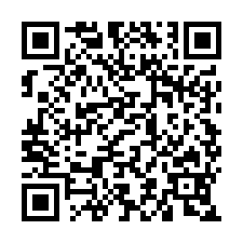 QR 8568397