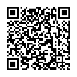 QR 856a536