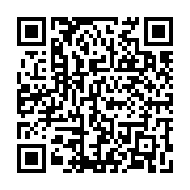 QR 856a96f