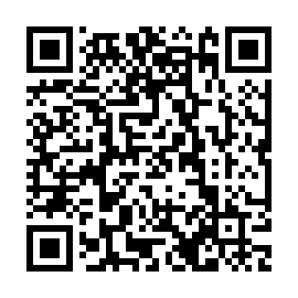 QR 856b69c