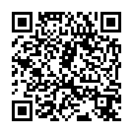 QR 856b6b4