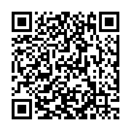 QR 856bdbf