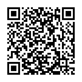QR 856be26