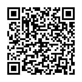 QR 856be41
