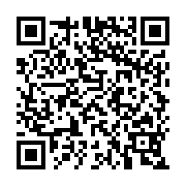 QR 856be5a