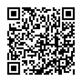 QR 856cec0