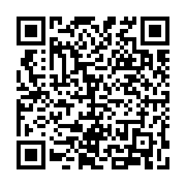 QR 856d7cc