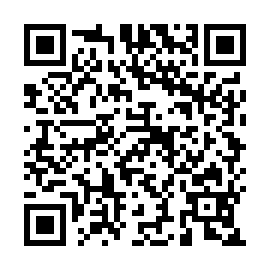 QR 856d98a