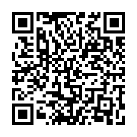 QR 856dd66